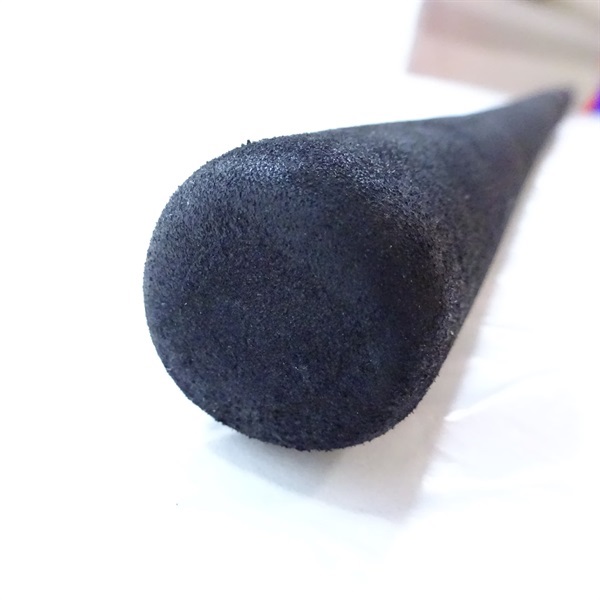 ２３ドラッガーＸ９６Ｍ